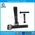 In Stock JIS B 1198 Stainless Steel Shear Connetor Studs and Ceramic Ring